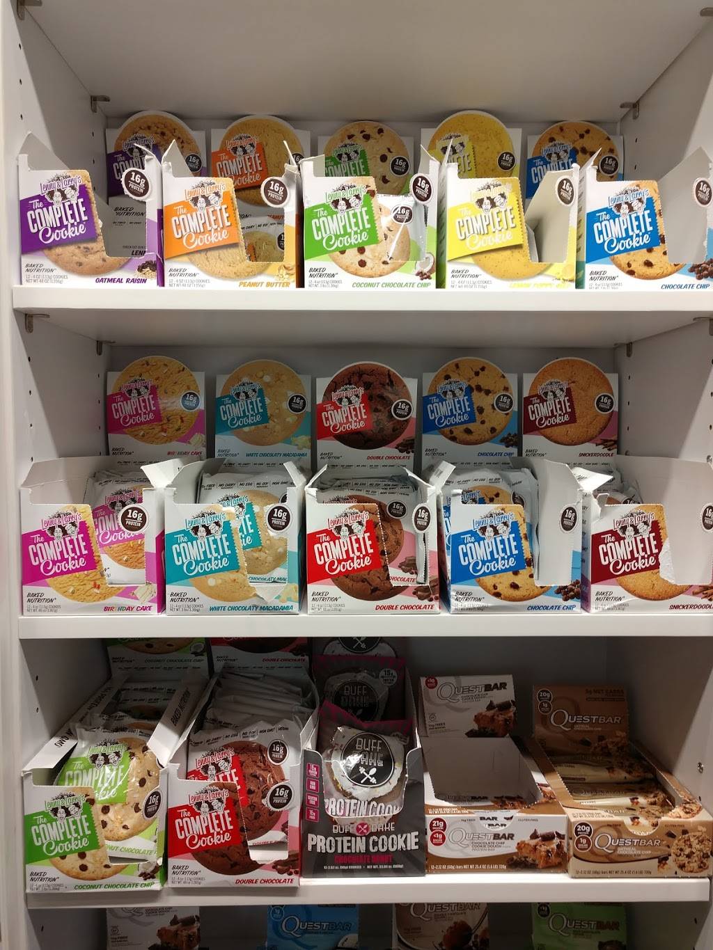 Smoothie King | restaurant | 4710 Bethesda Ave, Bethesda, MD 20814, USA | 3016560690 OR +1 301-656-0690