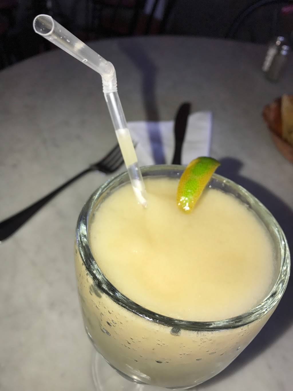 Mezcals | restaurant | 1474 86th St, Brooklyn, NY 11228, USA | 7182362793 OR +1 718-236-2793