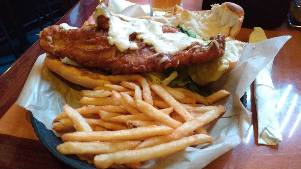 Hamburger Marys Brandon | restaurant | 2016 Town Center Blvd, Brandon, FL 33511, USA | 8136432110 OR +1 813-643-2110