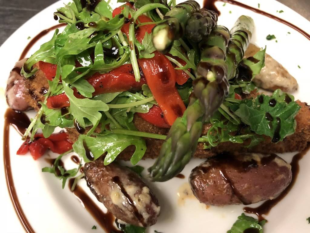 Spiritos Restaurant Banquets and Catering | restaurant | 1418 Plainfield Pike, Cranston, RI 02920, USA | 4014344435 OR +1 401-434-4435