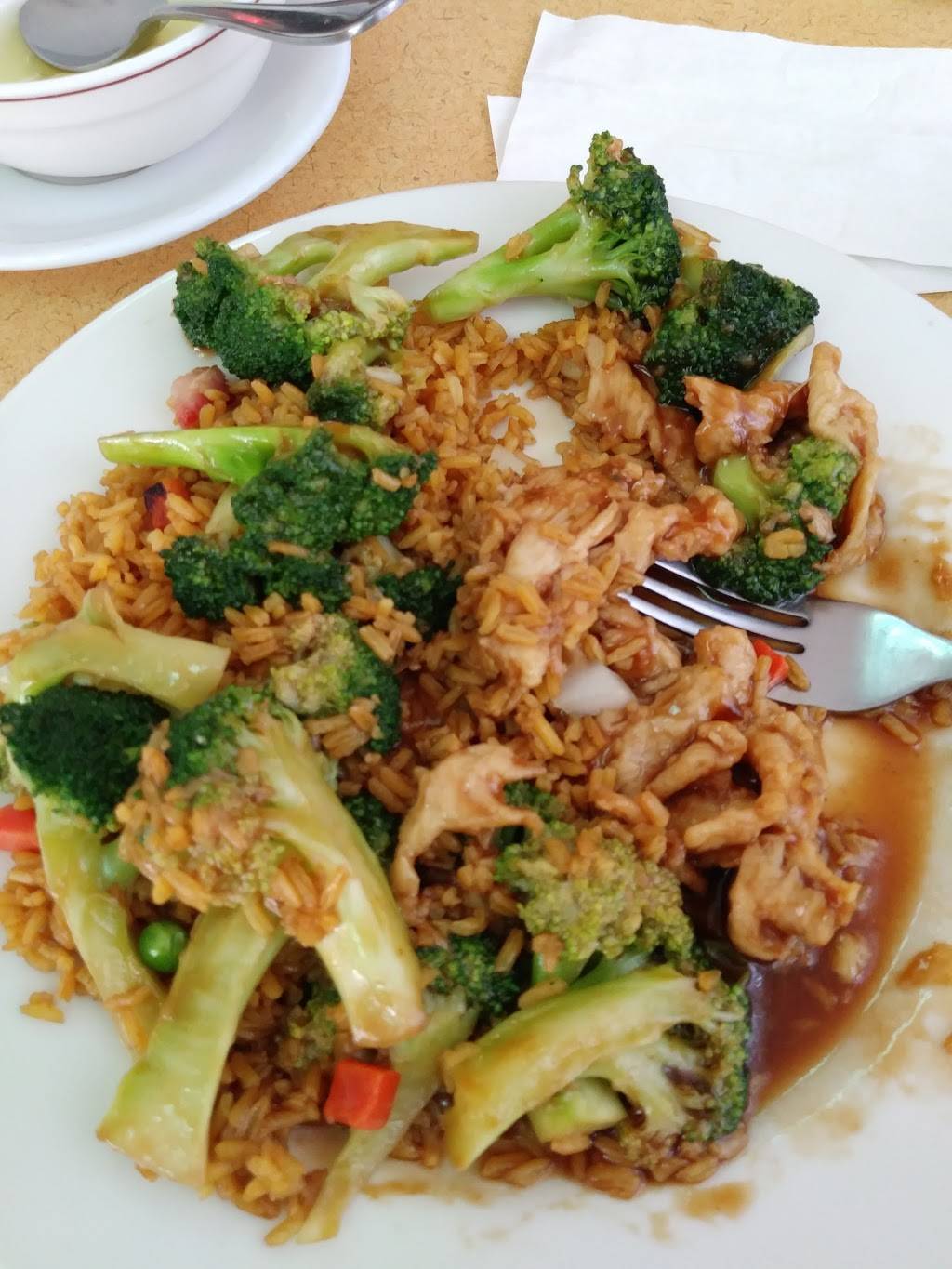 Asian House | restaurant | #101 5220, US-1, Vero Beach, FL 32967, USA | 7727788829 OR +1 772-778-8829