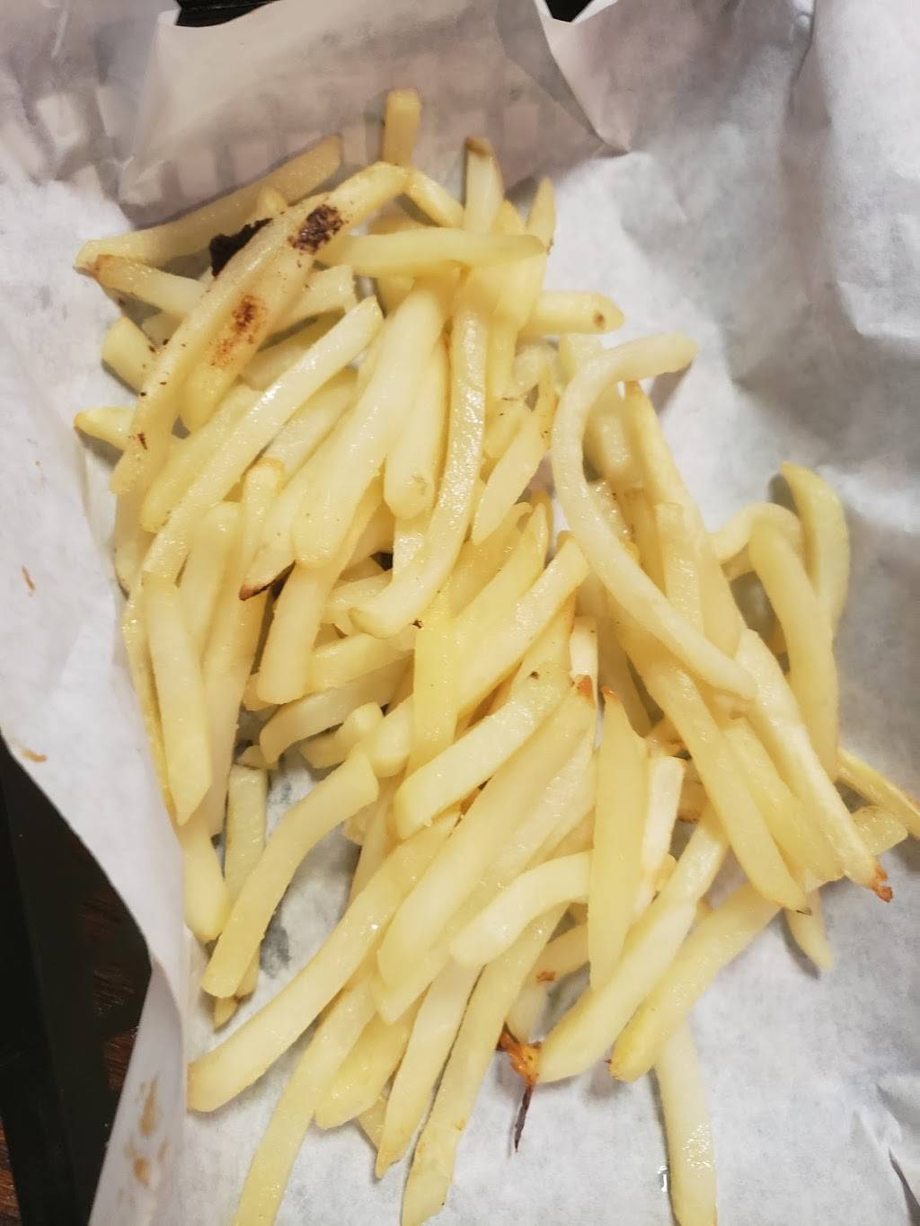 Purdys Craft House & Arcade | restaurant | 16202 64th St E, Sumner, WA 98390, USA | 2533756077 OR +1 253-375-6077