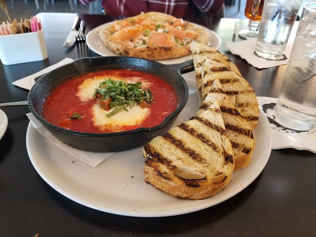 Volturno Framingham | restaurant | 1 Edgell Rd, Framingham, MA 01701, USA | 5088757105 OR +1 508-875-7105