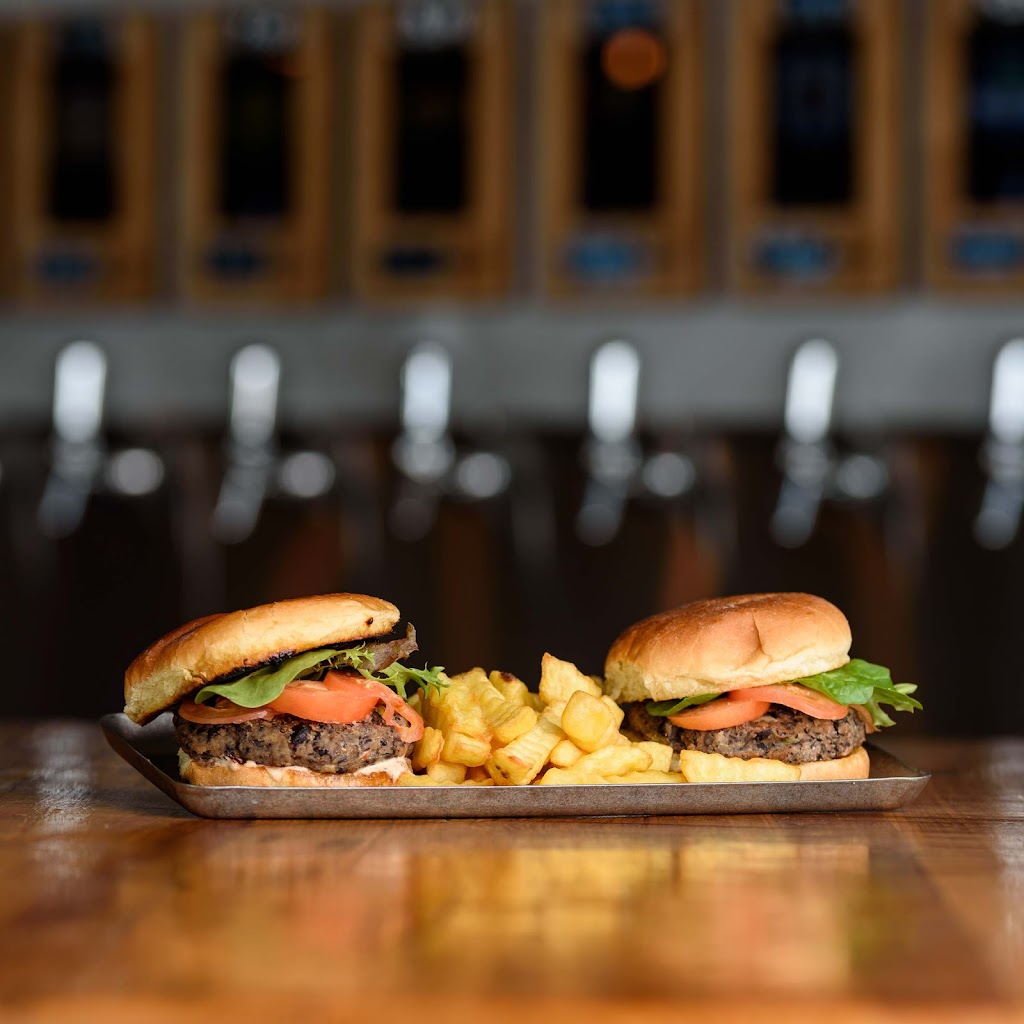 MID TAP | restaurant | 660 Arlington Creek Centre Blvd Suite D, Baton Rouge, LA 70820, USA | 2256636800 OR +1 225-663-6800