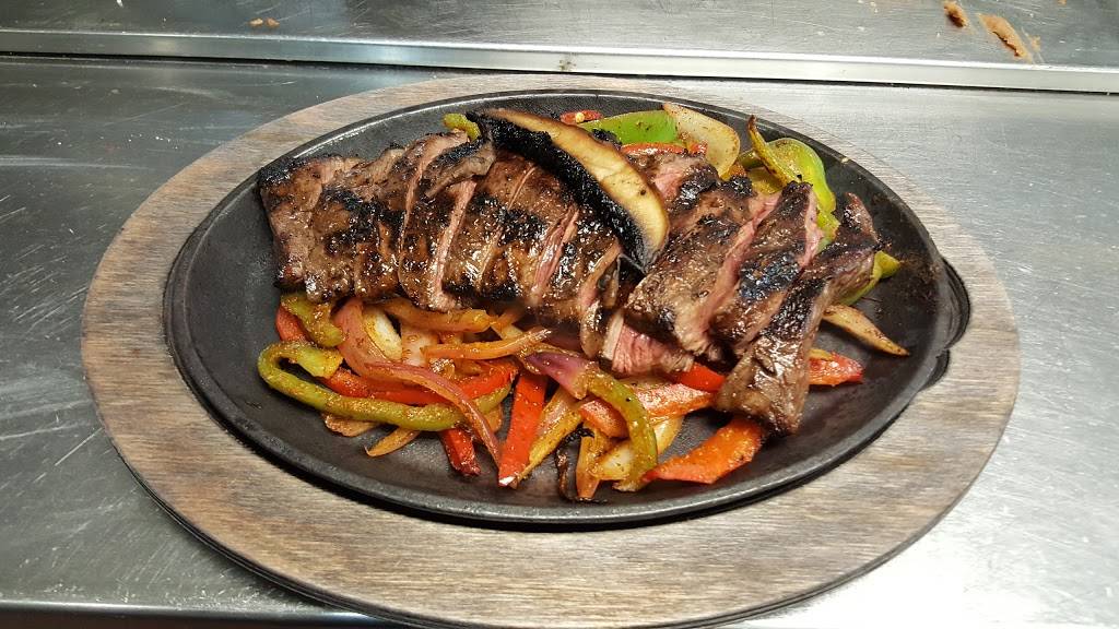 FOGATA BRAVA GRILL AND TEQUILA | restaurant | 3351 Cypress Plantation Trail, Raleigh, NC 27616, USA | 9199770168 OR +1 919-977-0168