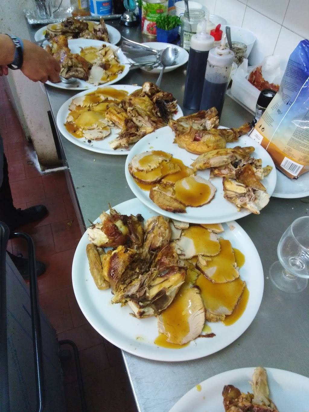 Peking Chinese Restaurant | restaurant | 2370 W Laurel Ave, Eunice, LA 70535, USA | 3374578080 OR +1 337-457-8080