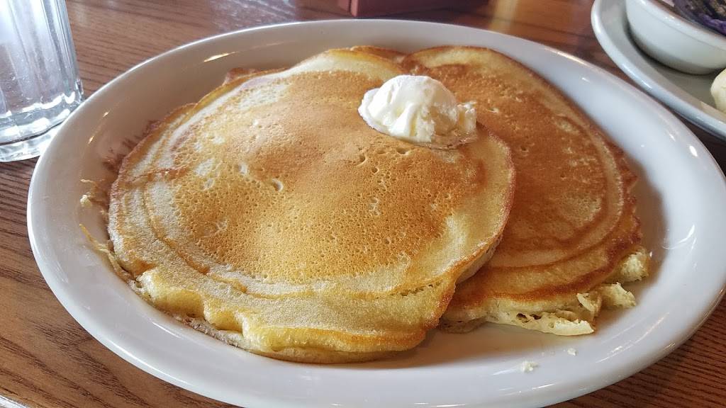 Cracker Barrel Old Country Store | restaurant | 850 Huffman Mill Rd, Burlington, NC 27215, USA | 3365843833 OR +1 336-584-3833