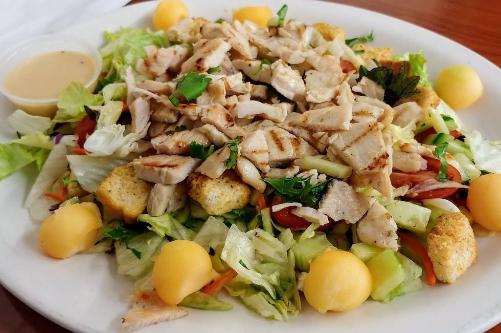 El Sabor Latino | restaurant | 665 Avon Rd, Memphis, TN 38122, USA | 9012071818 OR +1 901-207-1818