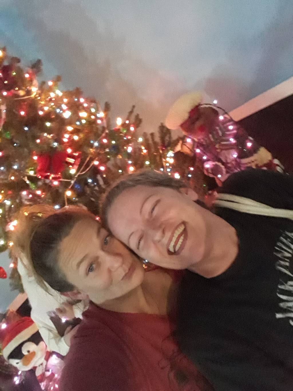 Greatt Escape | restaurant | 2411 N Washington St, Kokomo, IN 46901, USA | 7654504446 OR +1 765-450-4446