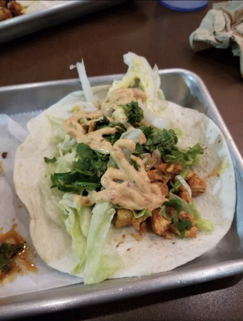 Pepes Taco Villa | restaurant | 2108 W Camelback Rd, Phoenix, AZ 85015, USA | 6022420379 OR +1 602-242-0379