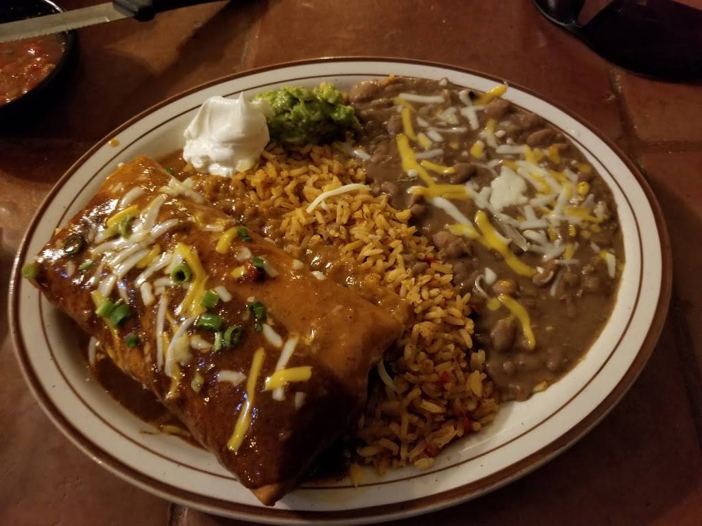 Lorenzos Mexican Restaurant | restaurant | 3883 Taylor Rd, Loomis, CA 95650, USA | 9166526218 OR +1 916-652-6218