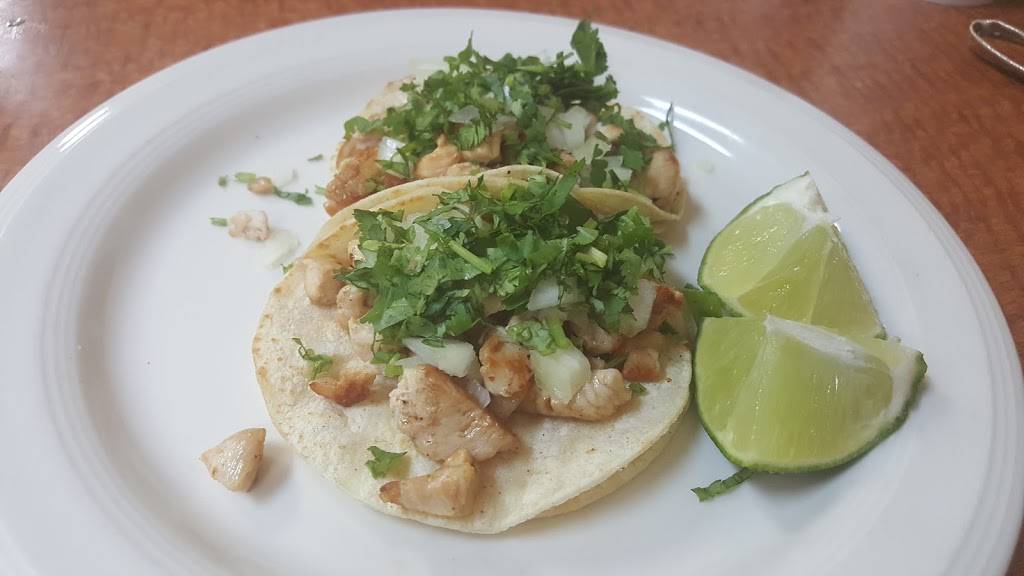 Crepes n Tacos Mexican Grill | restaurant | suit #5, 5390, 320 N Nellis Blvd, Las Vegas, NV 89110, USA | 7025310905 OR +1 702-531-0905