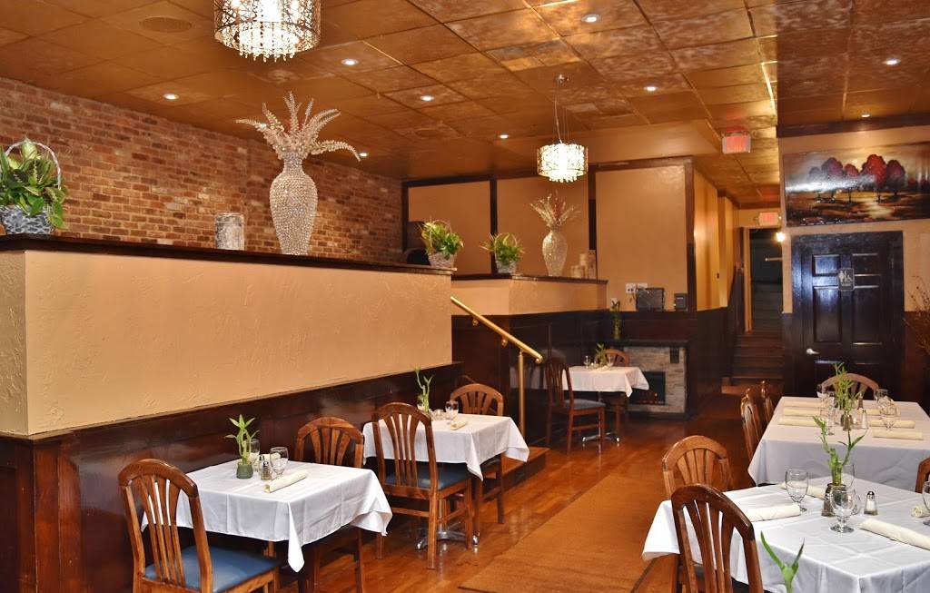 Punto Peruano #2 | restaurant | 558 New Brunswick Ave, Fords, NJ 08863, USA | 7327380183 OR +1 732-738-0183