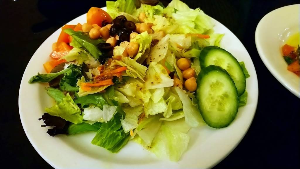 Two Guys From Italy | restaurant | 405 N Verdugo Rd, Glendale, CA 91206, USA | 8182400020 OR +1 818-240-0020