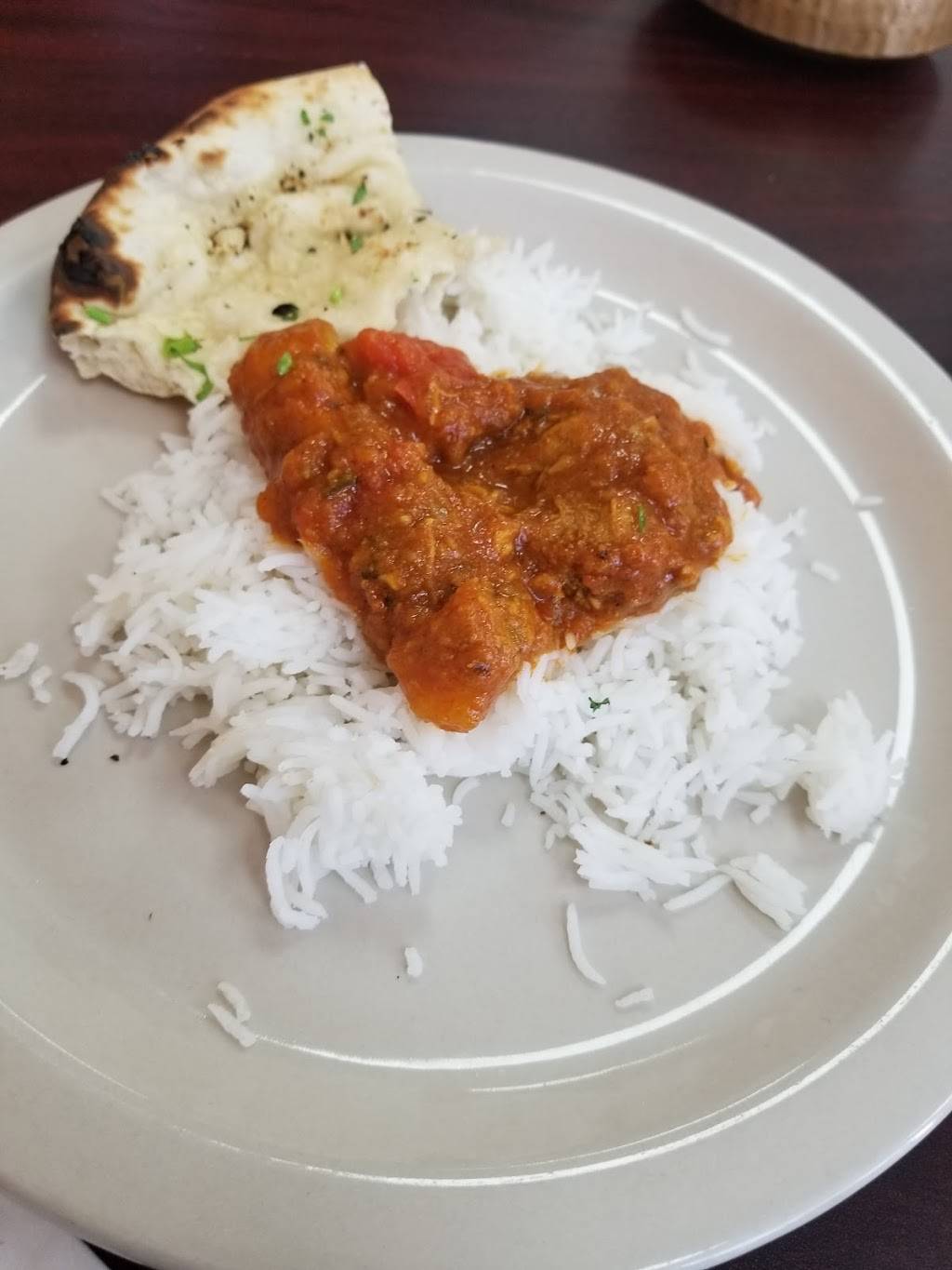 Sangam Indian Restaurant | restaurant | Unit #112, 111 E University Dr, Denton, TX 76209, USA | 9403203003 OR +1 940-320-3003