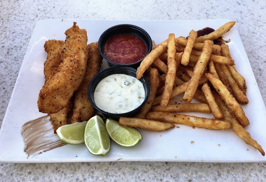 The Poseidon Restaurant | restaurant | 1670 Coast Blvd, Del Mar, CA 92014, USA | 8587559345 OR +1 858-755-9345