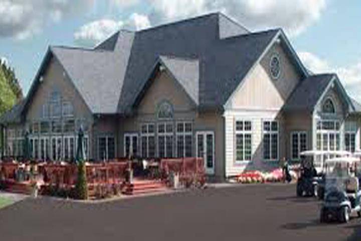 The Klubhouse | restaurant | 23520 S Crawford Ave, University Park, IL 60484, USA | 7085159562 OR +1 708-515-9562