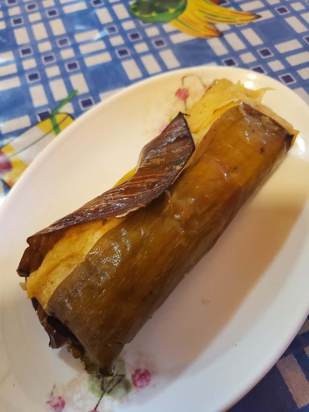 Pupuseria Cabanas | restaurant | 1945 W 8th St, Yuma, AZ 85364, USA | 3106500630 OR +1 310-650-0630