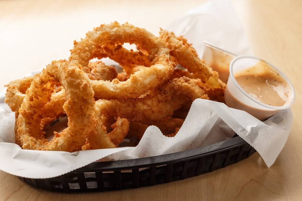 Majestic Kitchen | restaurant | 1067 Highland Colony Pkwy, Ridgeland, MS 39157, USA | 6017070093 OR +1 601-707-0093