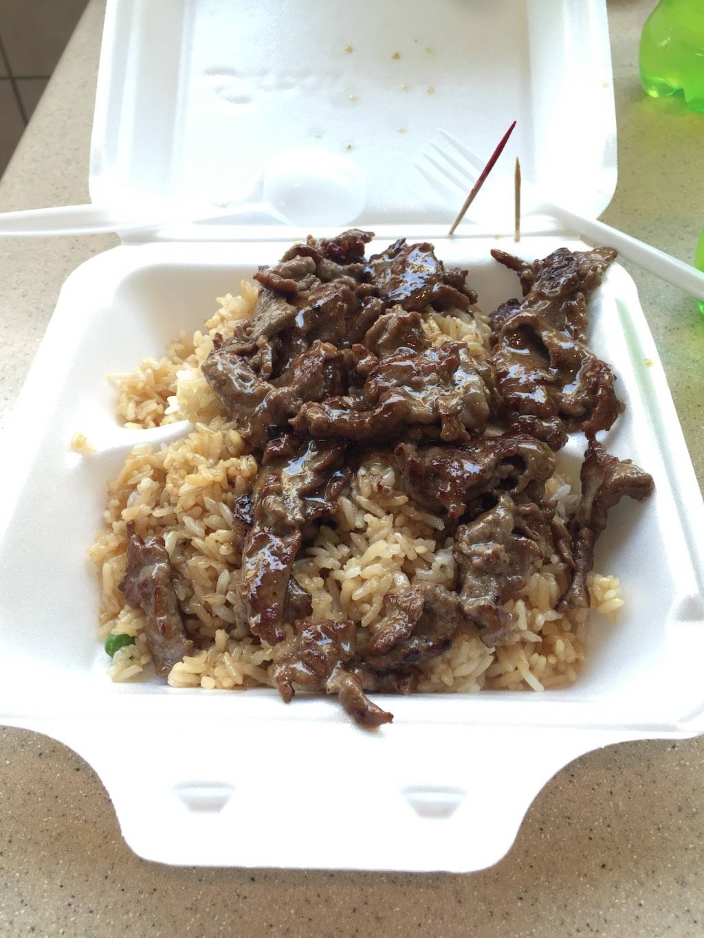 Sarku Japan | restaurant | 2000 N Neil St space 710, Champaign, IL 61820, USA | 2173788028 OR +1 217-378-8028