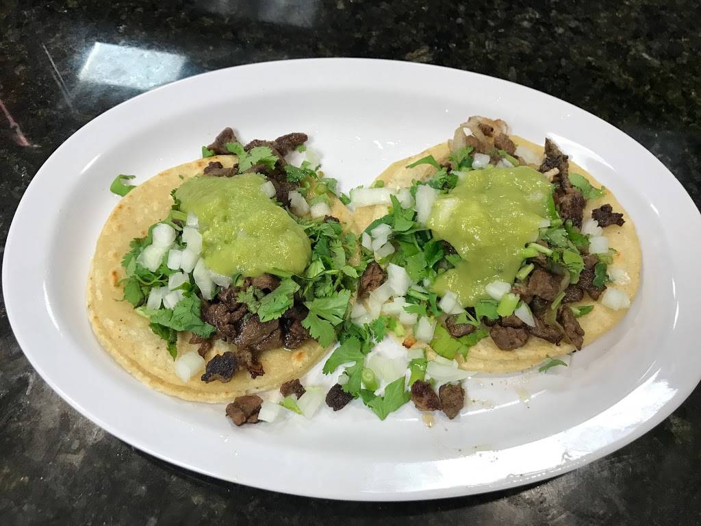 Taco Bar | restaurant | 1806 Broad Rock Blvd, Richmond, VA 23224, USA | 8044474313 OR +1 804-447-4313