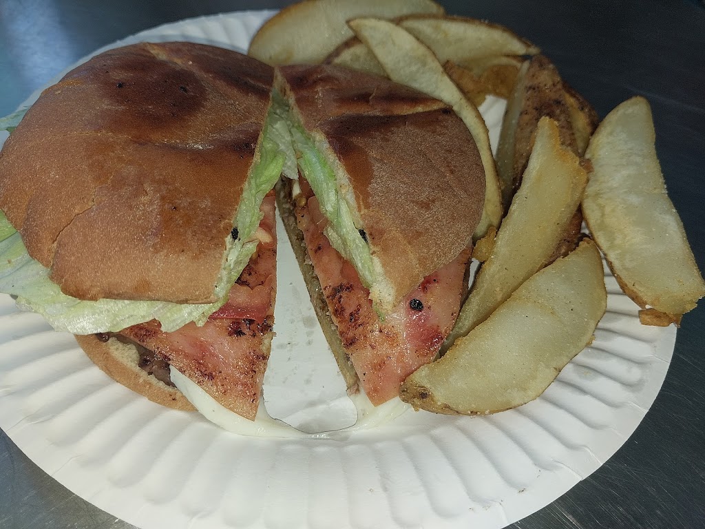 Tacos La Lynda | restaurant | 4527 N McCarty St, Houston, TX 77013, USA | 8328012903 OR +1 832-801-2903