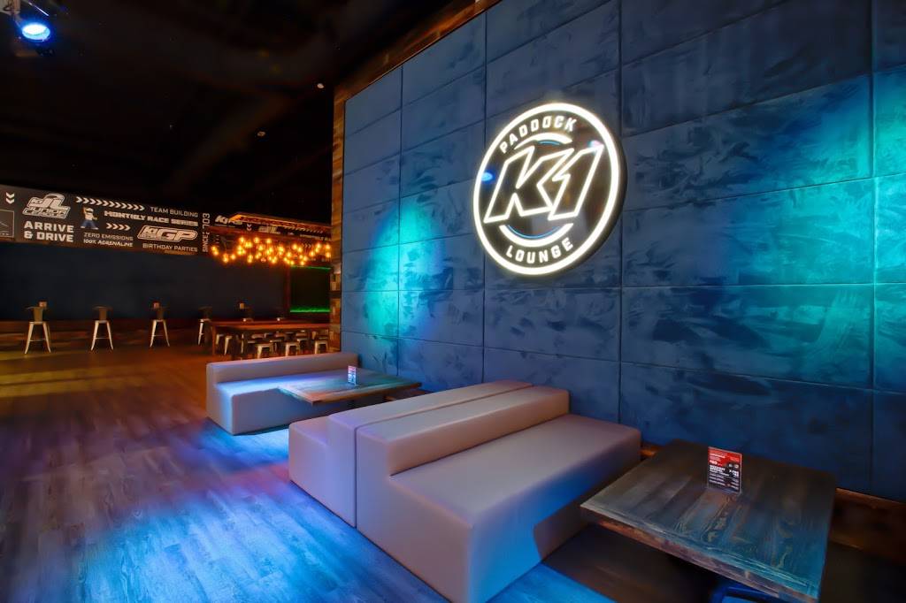 Paddock Lounge | restaurant | 6400 Sierra Ct B, Dublin, CA 94568, USA | 9252309502 OR +1 925-230-9502