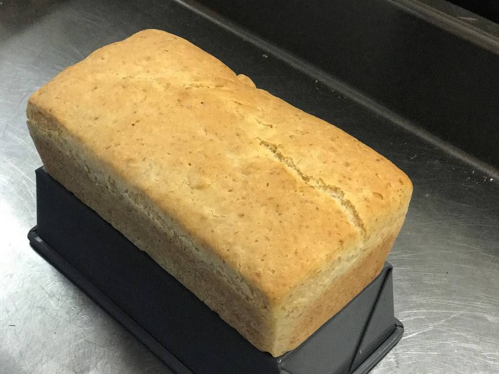 Brandons Best Allergen-Free Treats | restaurant | 512 Perry Hwy, Pittsburgh, PA 15229, USA | 4129311120 OR +1 412-931-1120