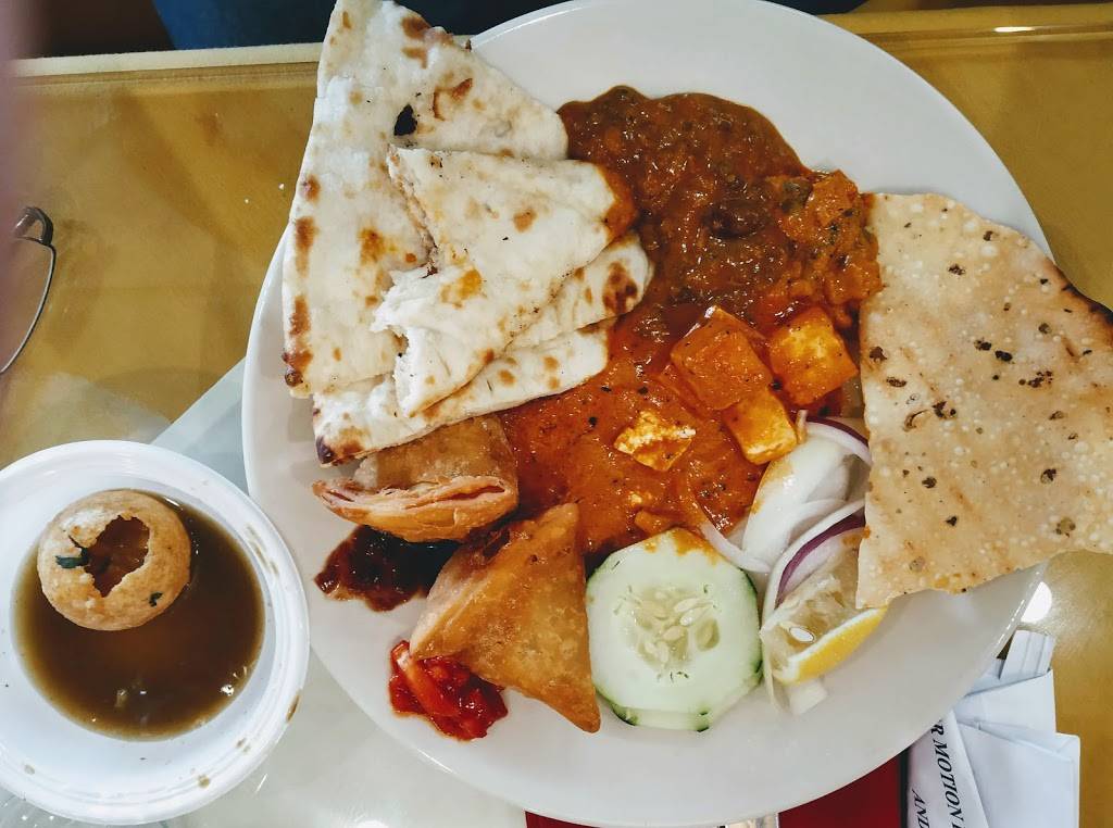 Royal Rasoi Indian Cuisine | restaurant | 3821 Lake Emma Rd, Lake Mary, FL 32746, USA | 4074442727 OR +1 407-444-2727