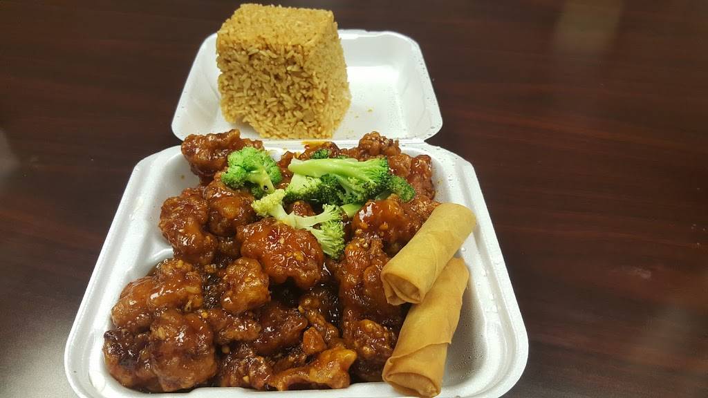 Pan Asia Cuisine | restaurant | 5913 Donnelly Ave, Fort Worth, TX 76107, USA | 8176159188 OR +1 817-615-9188