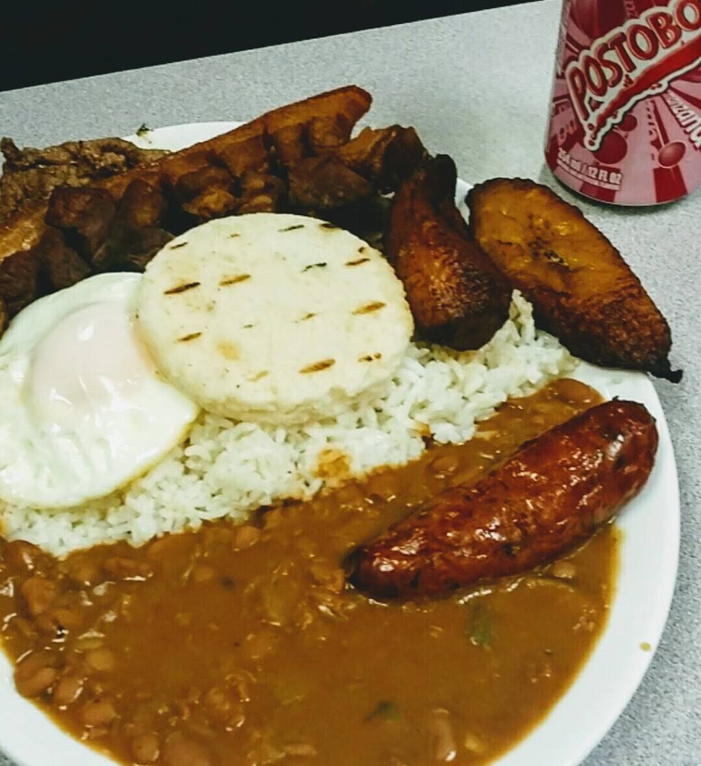 La Paisita | restaurant | 882 St Lucie W Blvd, Port St. Lucie, FL 34986, USA | 7728787755 OR +1 772-878-7755