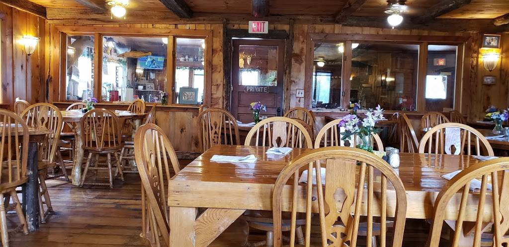 The Koyen Collection: K.K. Fiske Restaurant, Granary Saloon & Co | restaurant | 1177 Main Rd, Washington, WI 54246, USA | 9208472121 OR +1 920-847-2121