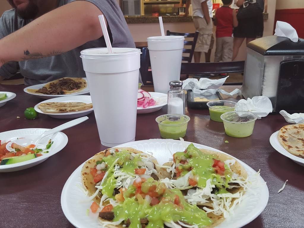 Asadero Toro | restaurant | 1715 W McDowell Rd, Phoenix, AZ 85007, USA | 6023409310 OR +1 602-340-9310