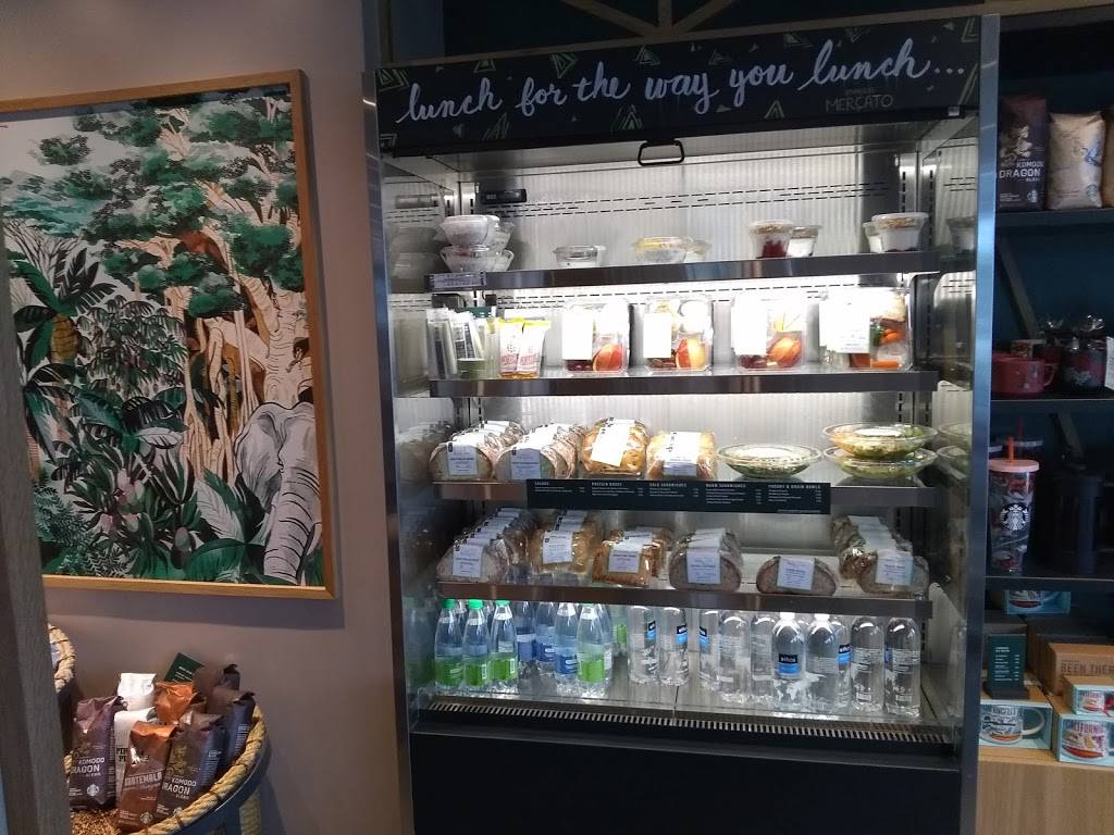 Starbucks | cafe | 3714 W Verdugo Ave, Burbank, CA 91505, USA | 8185690238 OR +1 818-569-0238