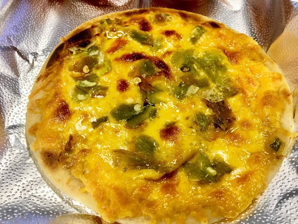 Ritos Mexican Food- Surprise | restaurant | 15643 N Reems Rd Ste #106, Surprise, AZ 85374, USA | 6235463835 OR +1 623-546-3835