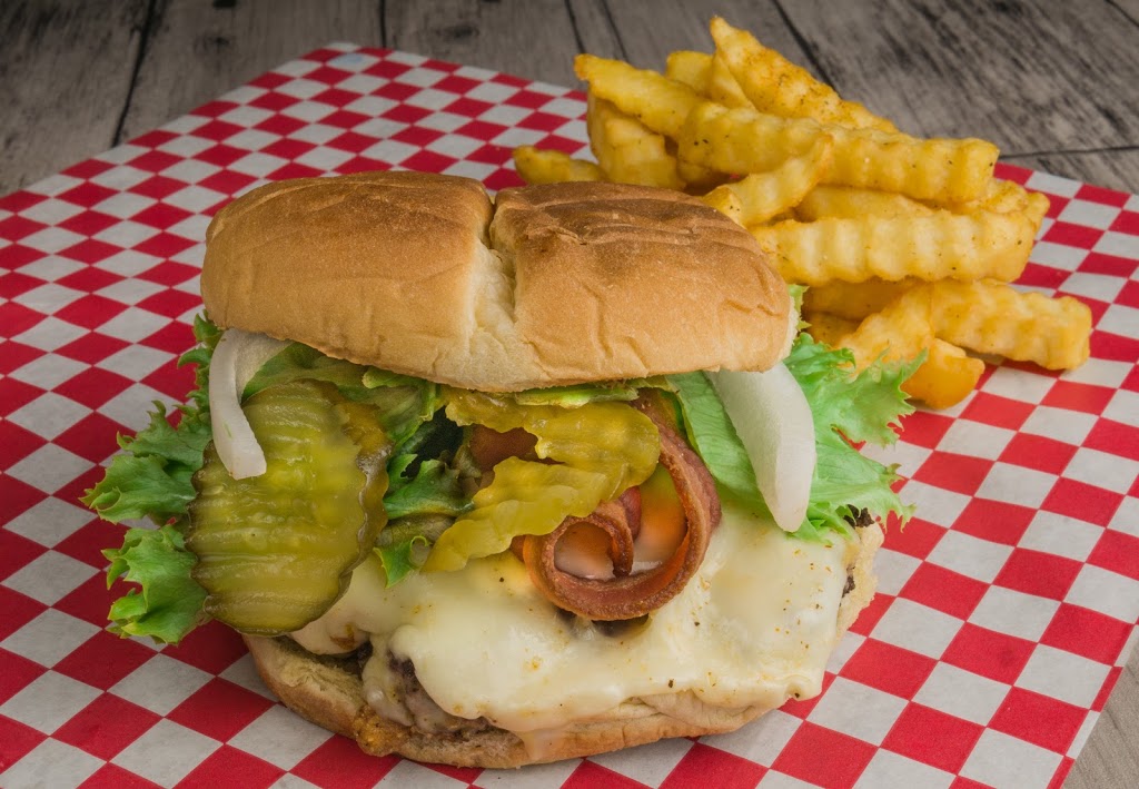 The Ultimate Kitchen | restaurant | 4529 Old Spanish Trail Suite C, Houston, TX 77021, USA | 8324960026 OR +1 832-496-0026