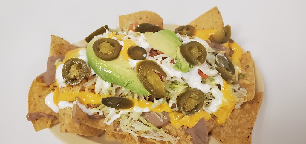 Ellys Mexican Tacos | restaurant | 968 S Bartlett Rd, Bartlett, IL 60103, USA | 6308553262 OR +1 630-855-3262