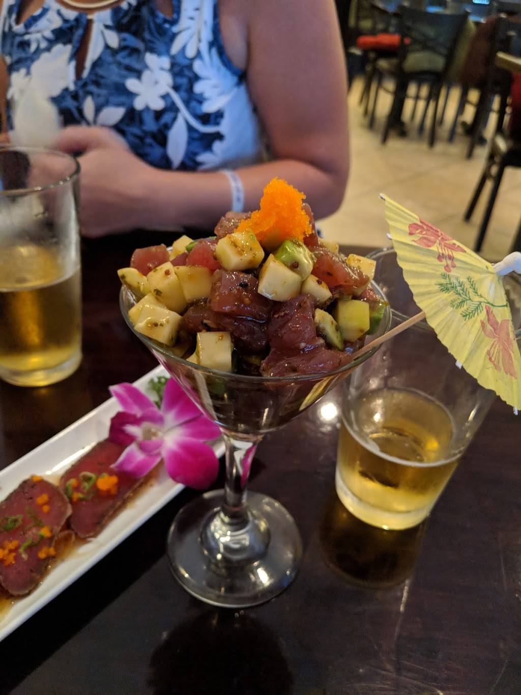 Bell Hut Asian Cuisine Restaurant | restaurant | 8319 Bell Creek Rd, Mechanicsville, VA 23116, USA | 8047814388 OR +1 804-781-4388