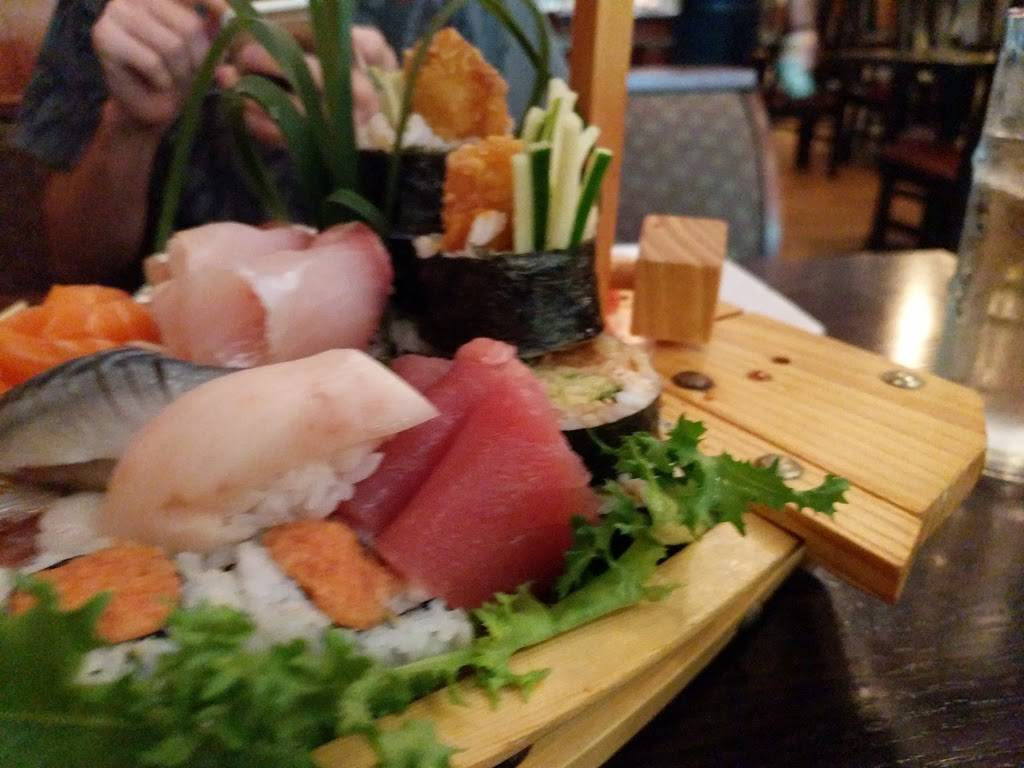 House of Hunan | restaurant | 18 Public Square, Medina, OH 44256, USA | 3307221899 OR +1 330-722-1899