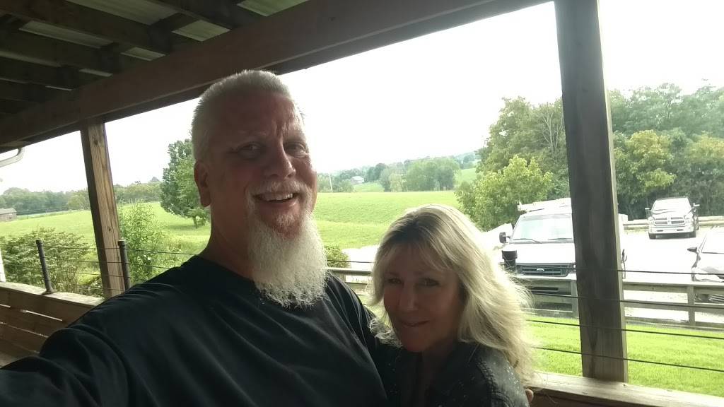 Peecox Bar & Grill Independence | restaurant | 12200 Madison Pike, Independence, KY 41051, USA | 8593561440 OR +1 859-356-1440