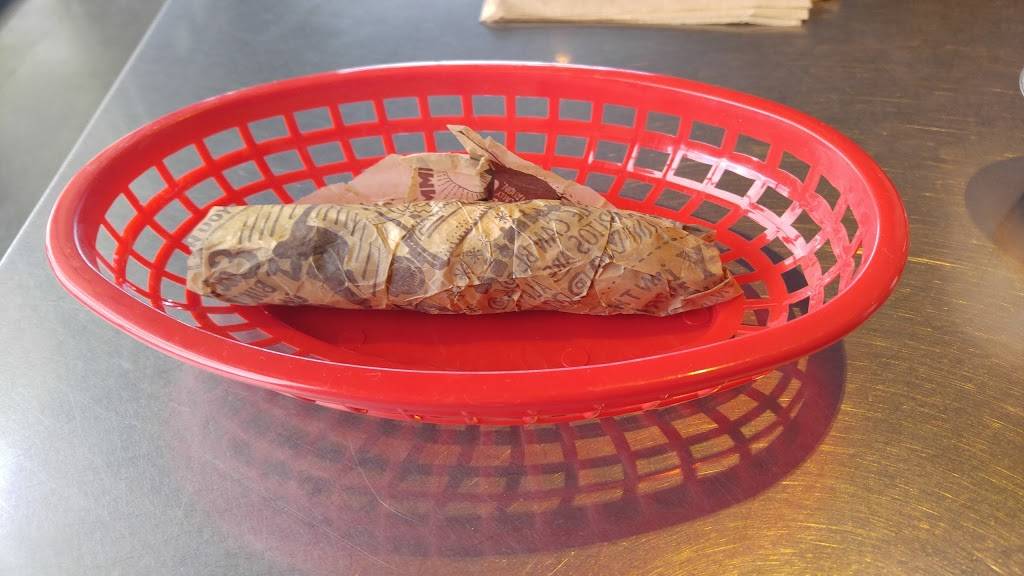 Chipotle Mexican Grill | restaurant | 1620 E Monte Vista Ave Ste 101, Vacaville, CA 95688, USA | 7074501329 OR +1 707-450-1329