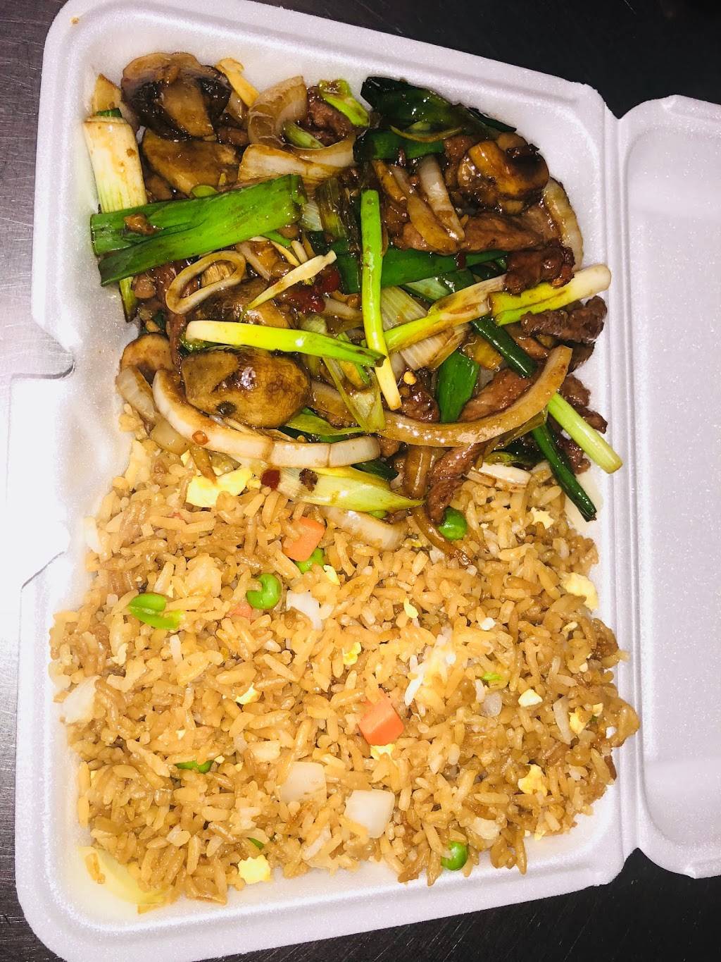 Chopstick Express | restaurant | 7230 N Harlem Ave, Chicago, IL 60631, USA | 7737633000 OR +1 773-763-3000