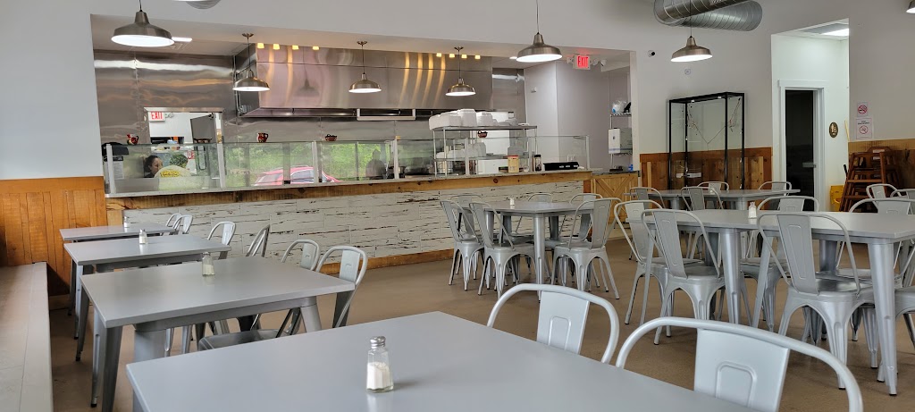 Taqueria Saribella, LLC | restaurant | 596 Veterans Memorial Blvd, Cumming, GA 30040, USA | 4702974193 OR +1 470-297-4193