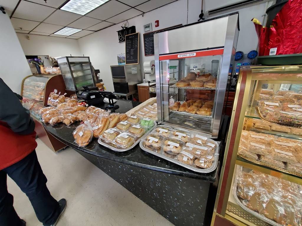 Lanvin French Bakery | restaurant | 8211 NE Brazee St # B, Portland, OR 97220, USA | 5032520155 OR +1 503-252-0155