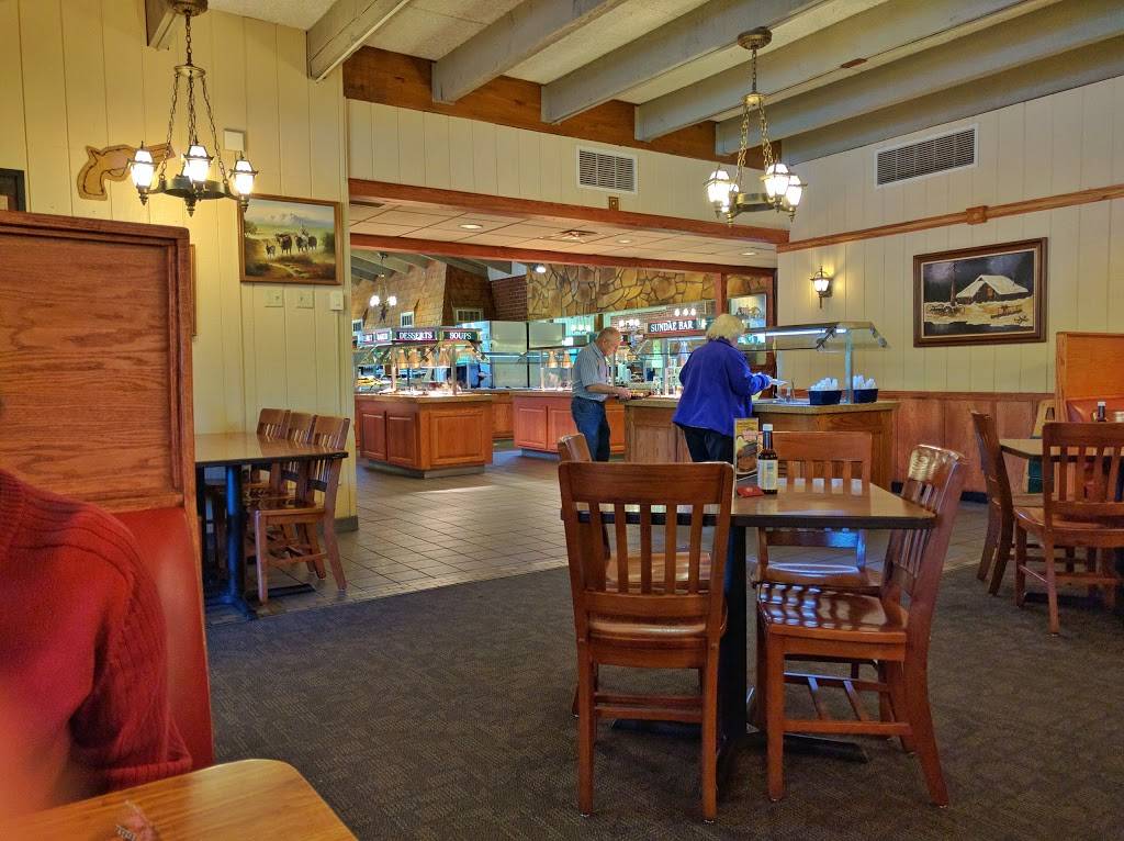 Western Sizzlin Steakhouse | restaurant | 17567 York Rd, Hagerstown, MD 21740, USA | 3017917560 OR +1 301-791-7560