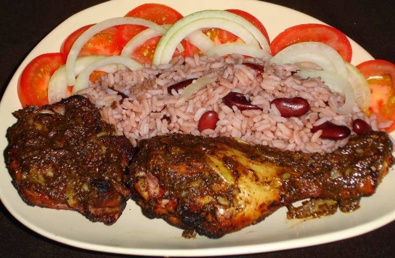 Audreys Jamaican Cuisine | restaurant | 4463 Ashton Rd, Sarasota, FL 34233, USA | 9419283309 OR +1 941-928-3309