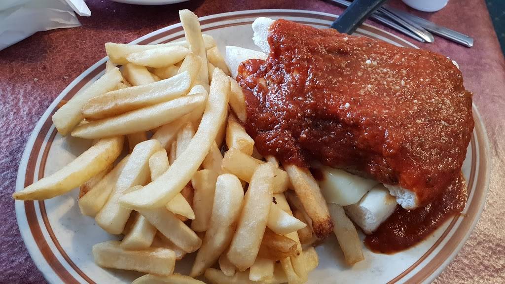 Wayside Restaurant | restaurant | 825 State Rd NW, Warren, OH 44483, USA | 3308477614 OR +1 330-847-7614