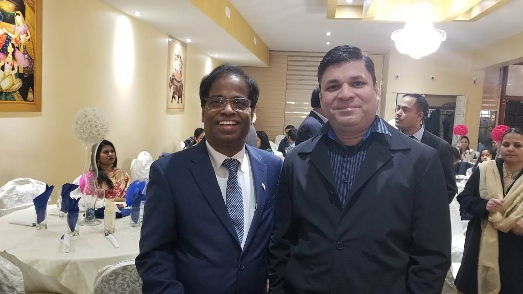 Kasturi Canada | restaurant | 795 Markham Rd, Scarborough, ON M1H 2Y2, Canada | 4164315577 OR +1 416-431-5577