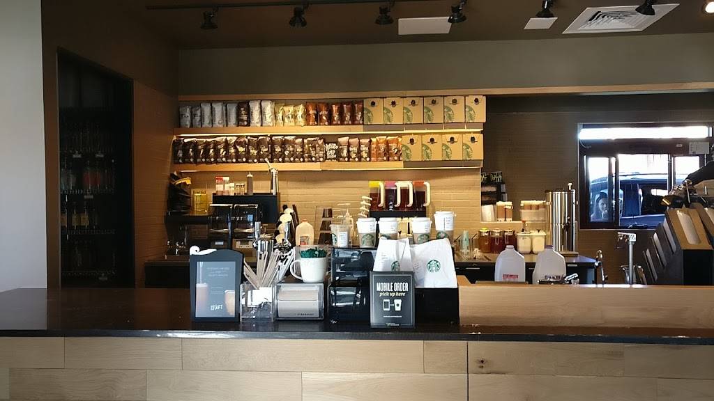 Starbucks | cafe | 3901 Pelham Rd, Greenville, SC 29615, USA | 8646271138 OR +1 864-627-1138