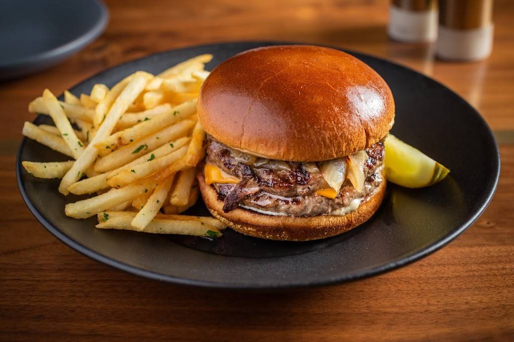 Next of Kin Restaurant & Cafe | cafe | 625 Davis St, Evanston, IL 60201, USA | 8475638242 OR +1 847-563-8242